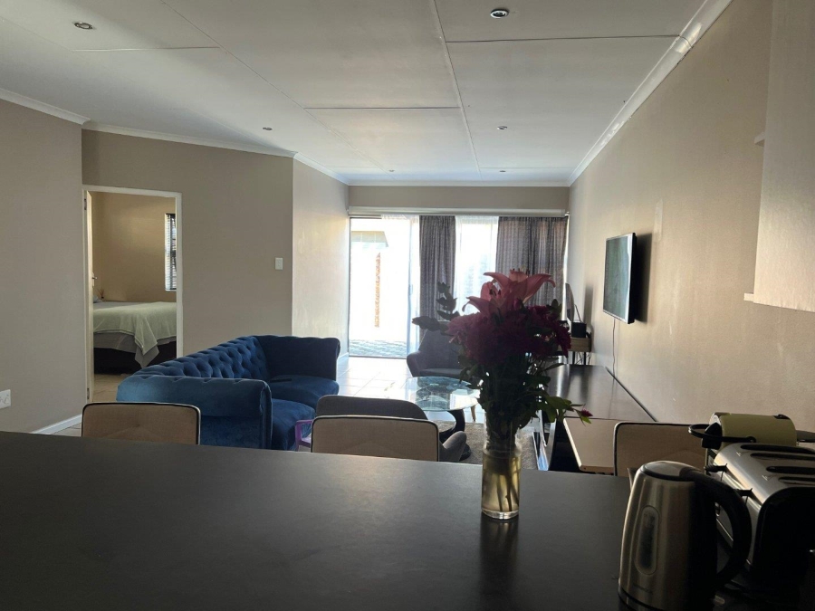 To Let 3 Bedroom Property for Rent in Humewood Eastern Cape